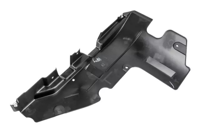 Genuine GM Deflector 23343550