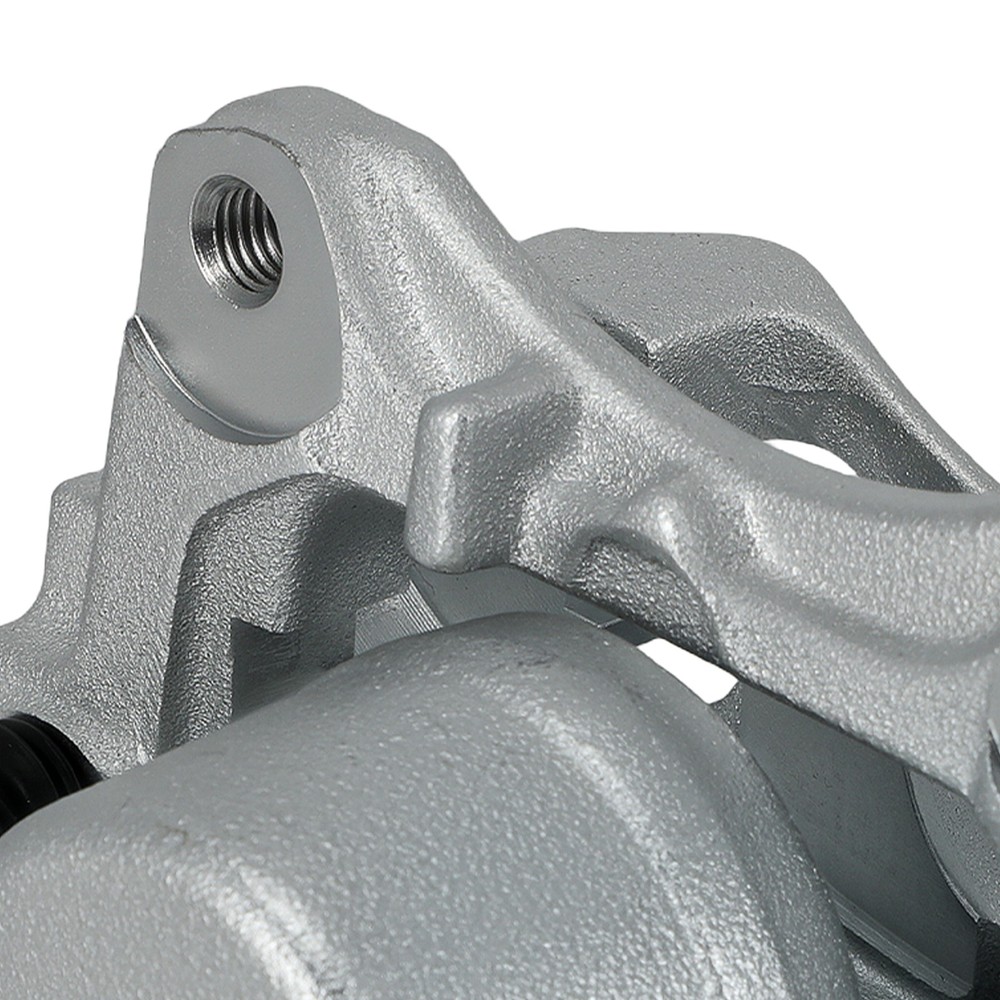Front Right Disc Brake Caliper for Chevrolet Malibu 2004-2012 with Bracket