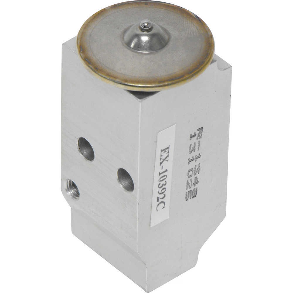 Expansion Valve UAC EX10392C