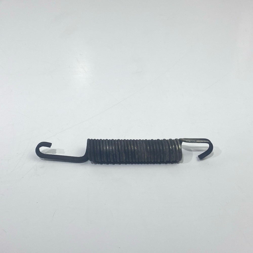 ♻️ Yamaha YBR 125 Custom 2008 - 2014 Side Stand with Spring ♻️
