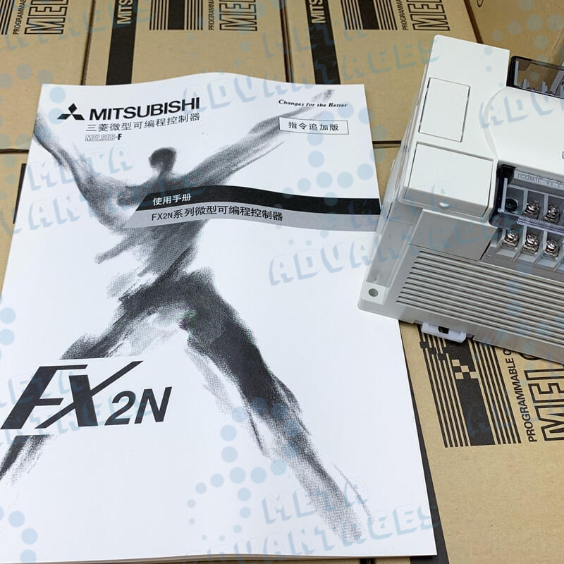 NEW Mitsubishi FX1S-30MT-ESS/UL FX1S30MTESS/UL Programmable Controller 1PCS