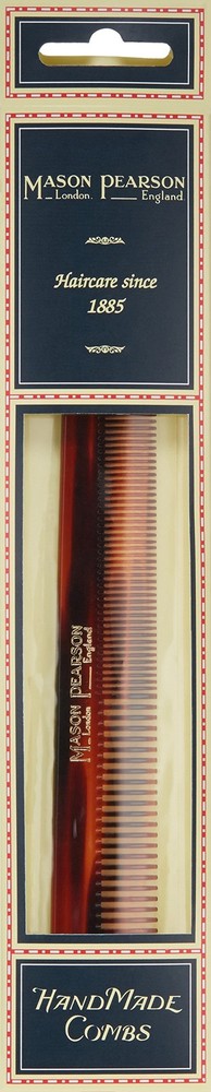 Mason Pearson Cutting Comb, 0.3 lb.