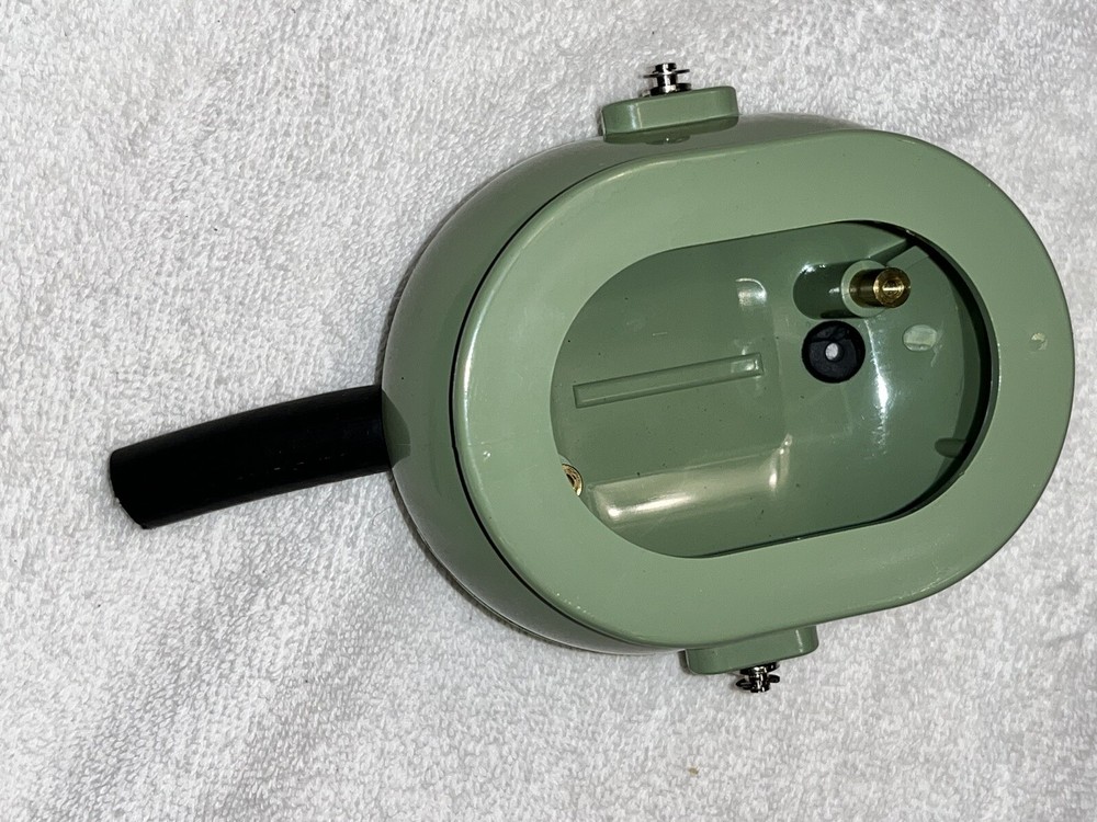 DAVID CLARK AVIATION HEADSET Ear Muff Replacement