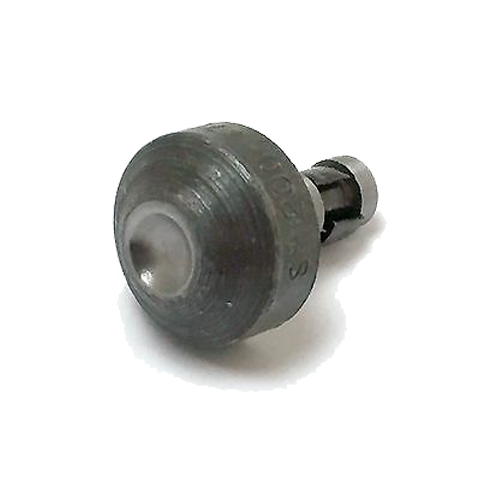 Brazier Cupped Squeezer Set For Pneumatic Compression Rivet Tool C Type