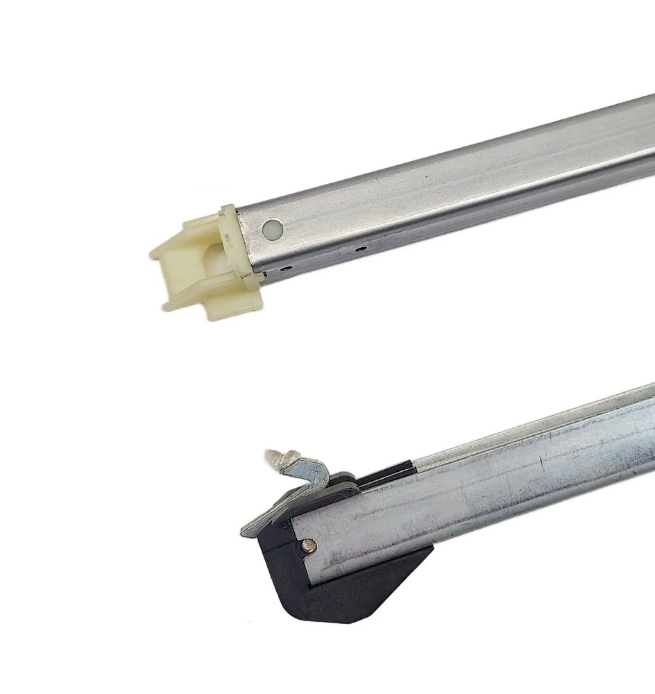 AmesburyTruth Window Balance Pair 31 Inch