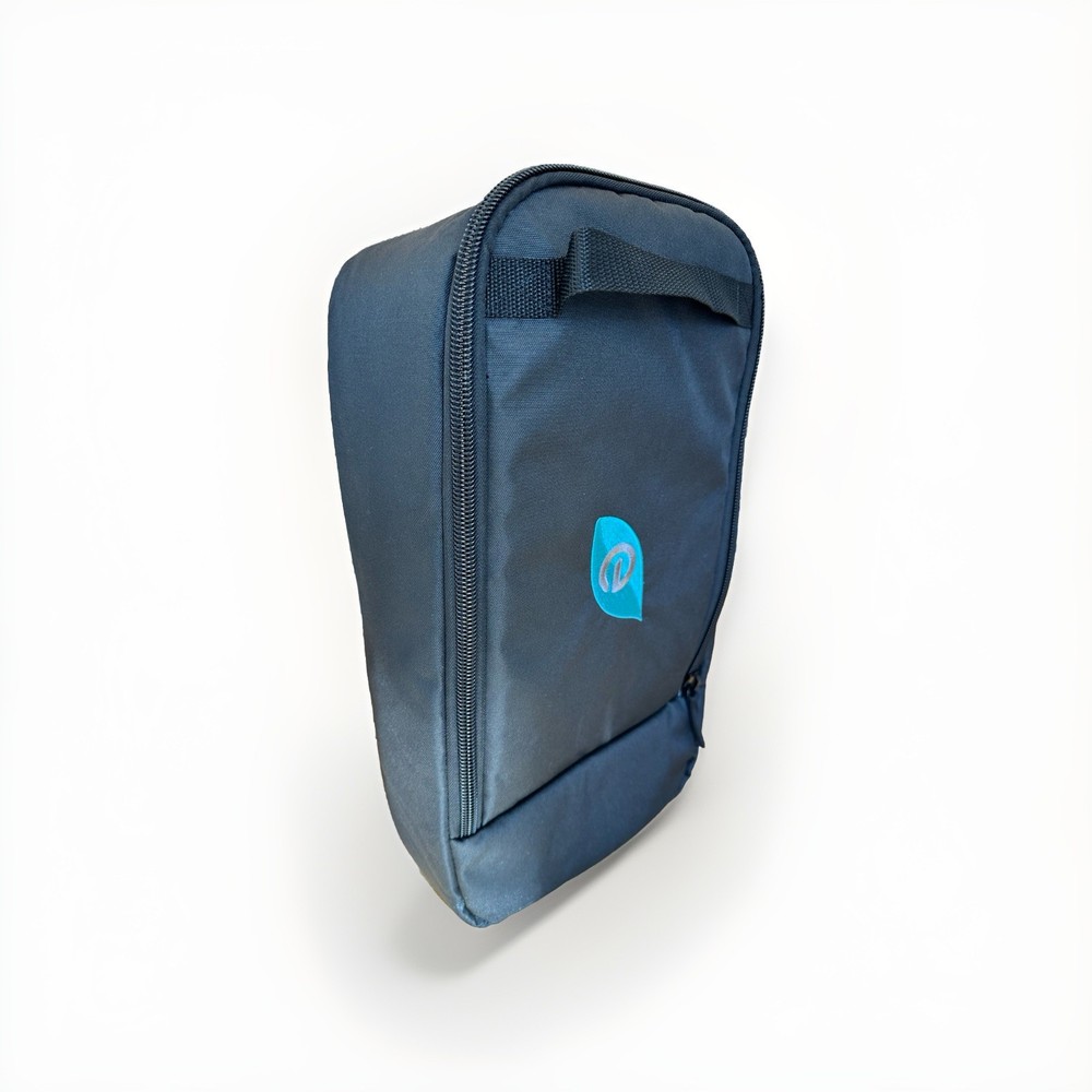 OEM Chrysler Pacifica PHEV Storage Bag for Charger Cable EMPTY BAG