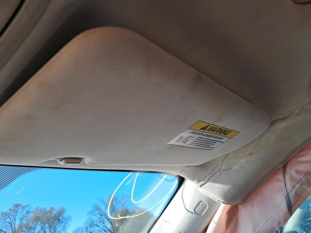 CR-V 2016 Glove Box 4849525