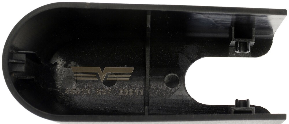 DORMAN - HELP 49510 Windshield Wiper Arm Nut Cover