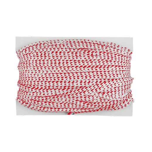 Milwaukee 48-22-3900 100 ft. Extra Bold Replacement Line