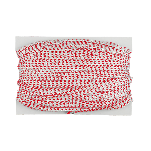 Milwaukee 48-22-3900 100 ft. Extra Bold Replacement Line