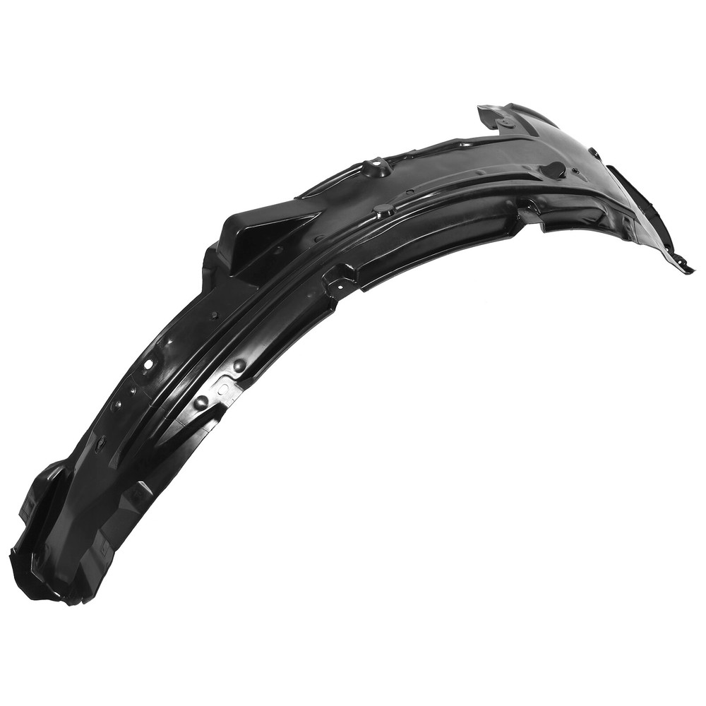 Fender Liner For 2012 2013 2014 2015 2016 Honda CR-V Front Right Passenger Side