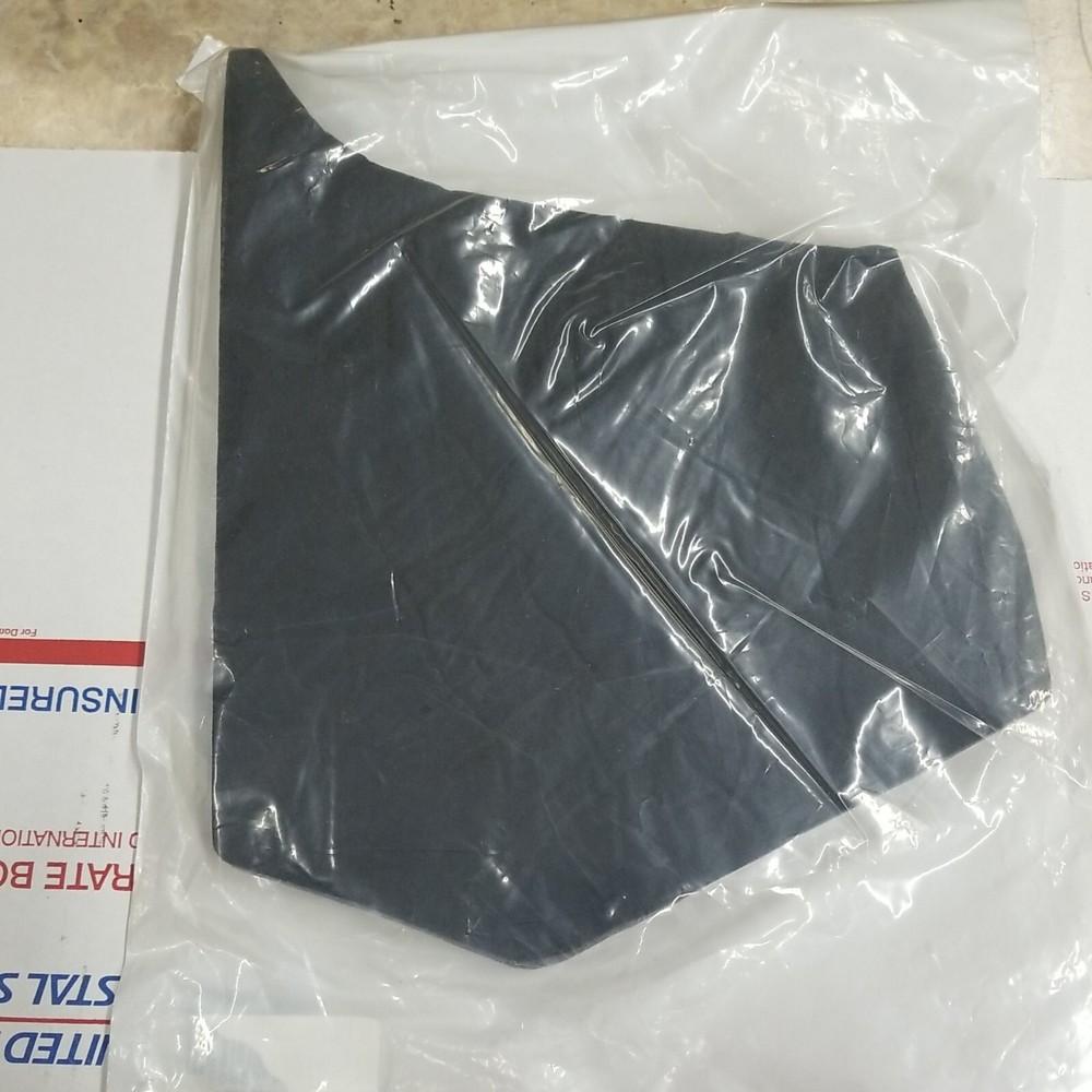 Arctic Cat Upper Side Panel Foam OEM 0617-629 QTY 1