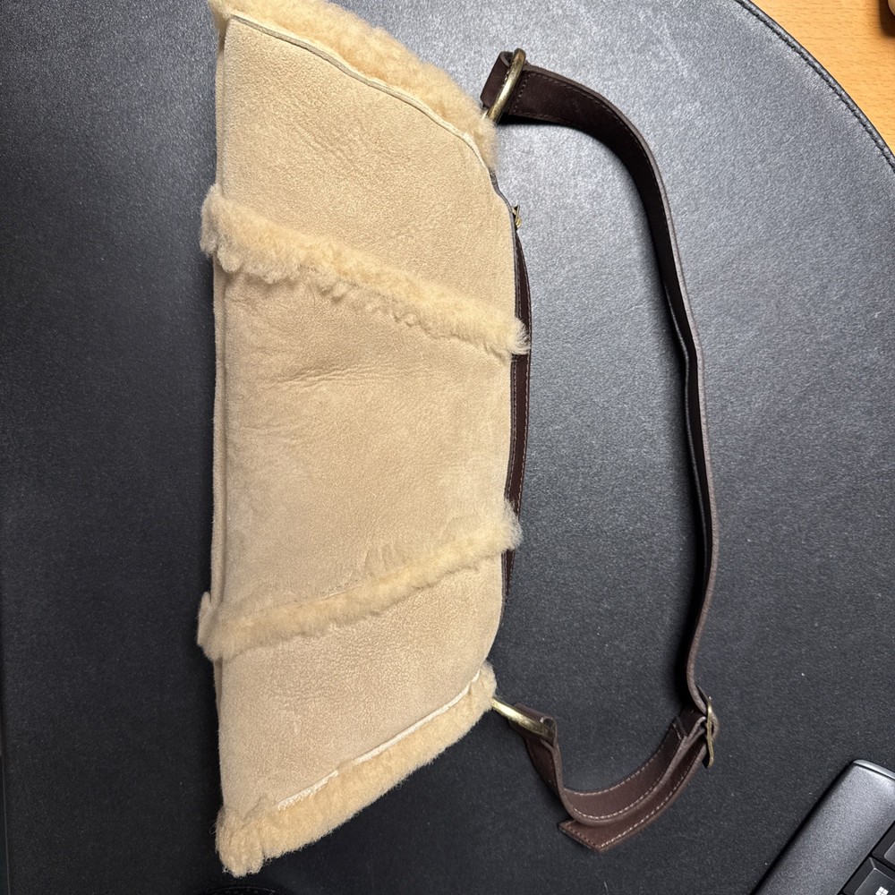 Brand New Never Used UGG Handbag