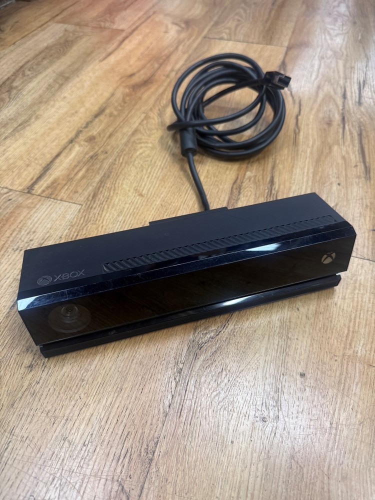 MICROSOFT XBOX ONE - KINECT SENSOR - 1520 (19006744890)