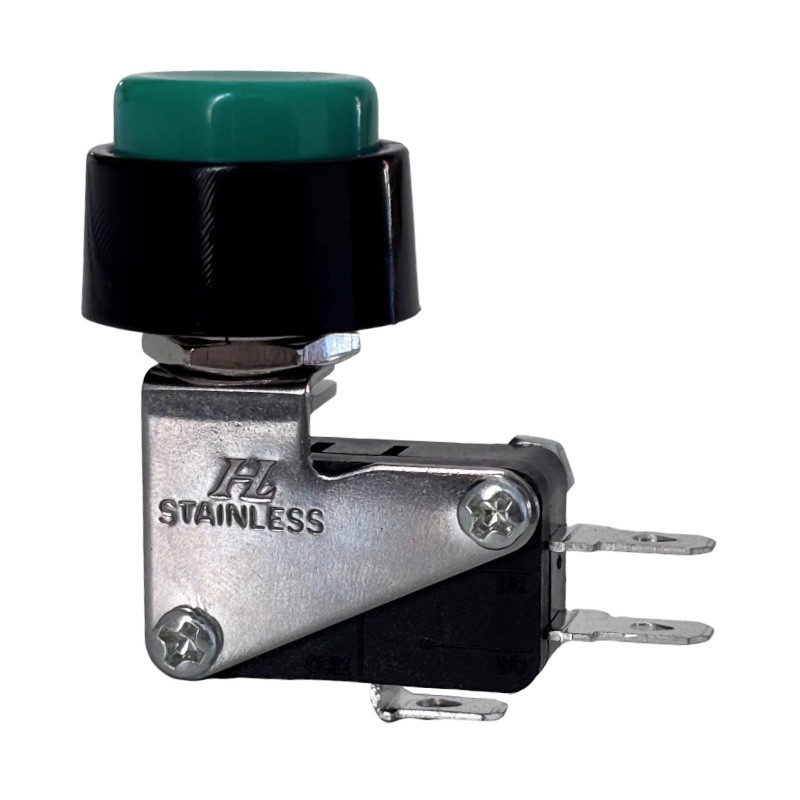 FOR ROTARY LIFT / FORWARD LIFT POWER UNIT SWITCH #P1483