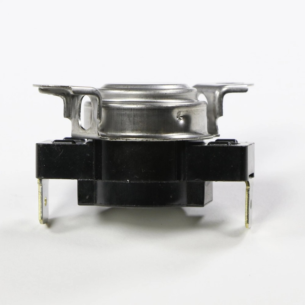 3204267 THERMOSTAT OEM