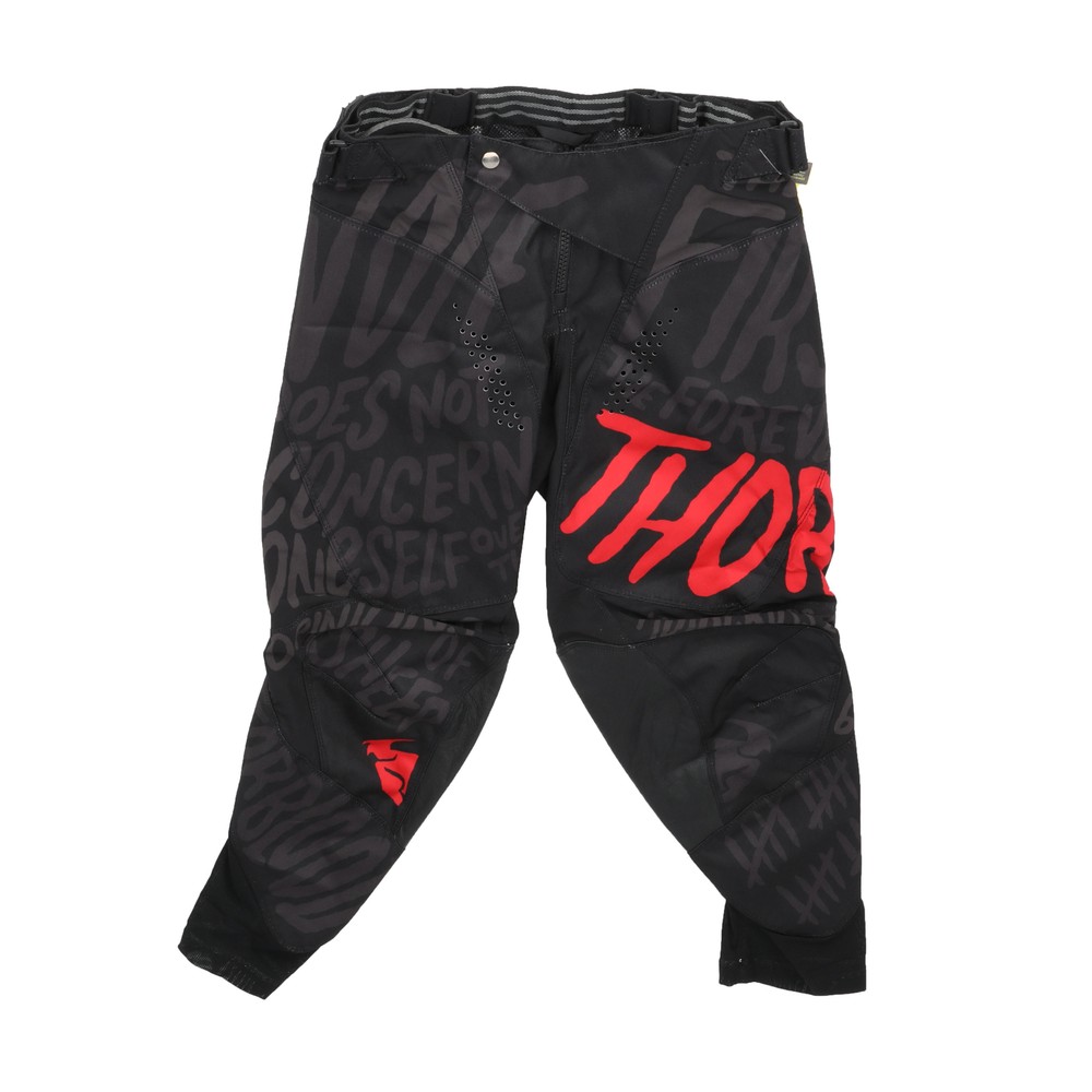 Thor Pulse Counting Sheep Pants Size 32
