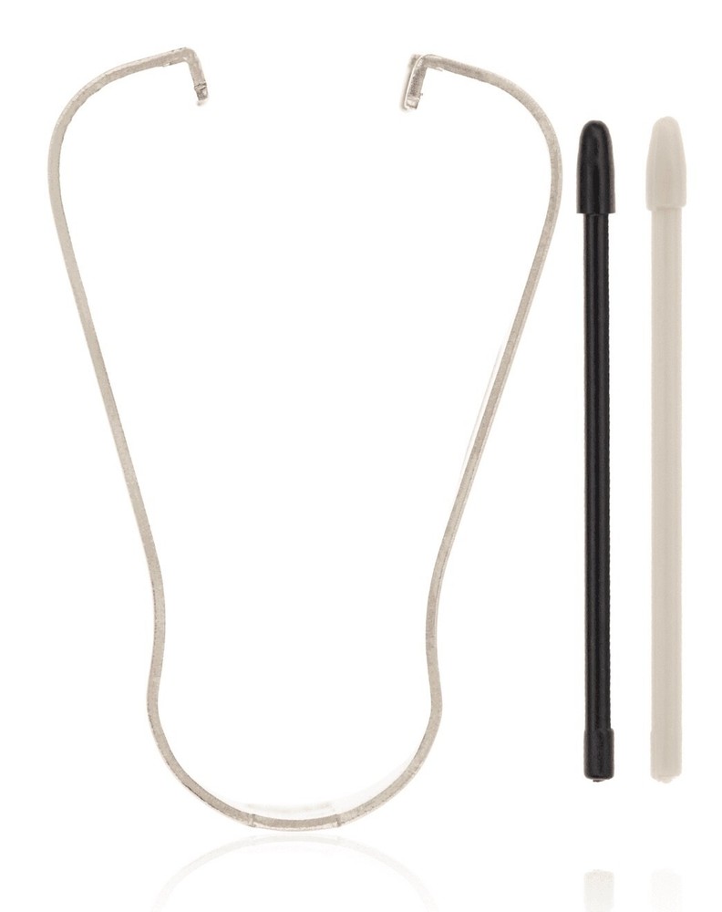 Stylus nib Compatible For Samsung Galaxy Note 7, Note 8, Note 9, Tab S3 9.7"