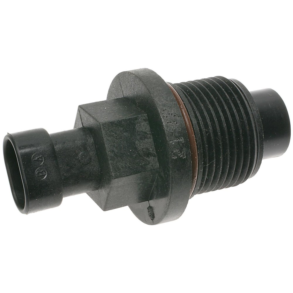 For 1994-2002 Saturn SL Automatic Transmission Input Shaft Speed Sensor SMP 1995