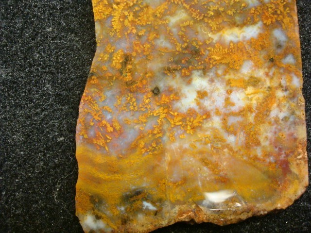 unknown slab