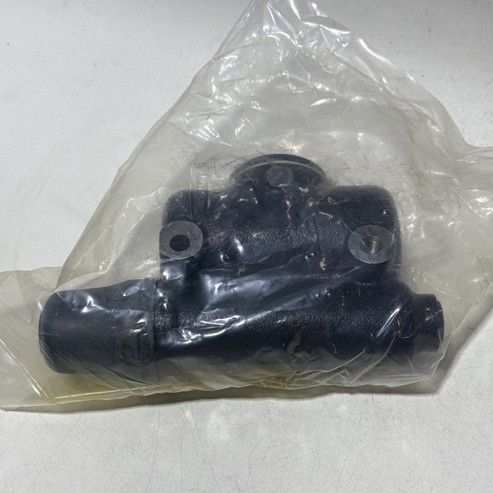 Total Source A7L5P/00 Master - Cylinder CT309084