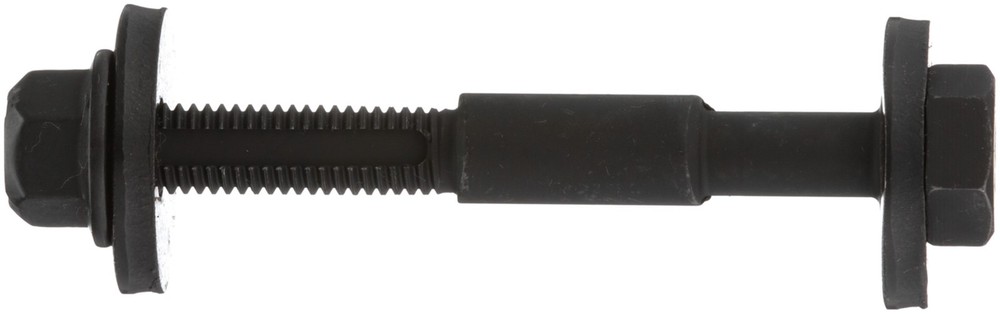 DELPHI Rear Alignment Cam Bolt Kit Fits 2012-2017 Buick Regal