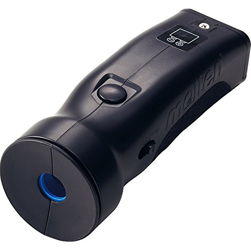 Morten molten loud electronic whistle RA0020