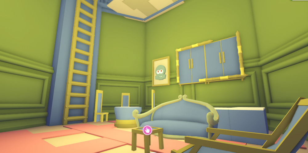 🌠Adopt Pets🐩with me🐈 👶 Huge Bikini Bottom House🏁