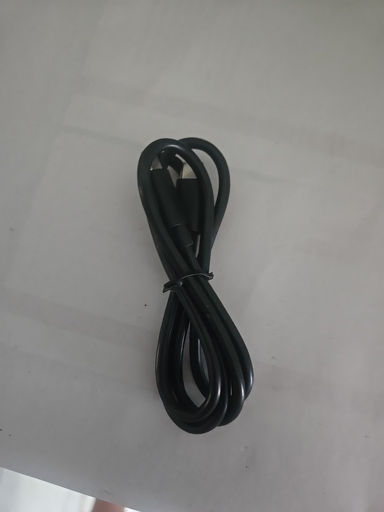 Genuine DYMO LabelManager Executive 640CB Portable Compact Label Printer