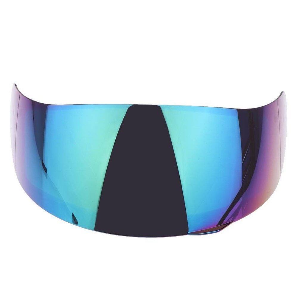 Motorcycle Replacement Visor For JK-902 JK-313