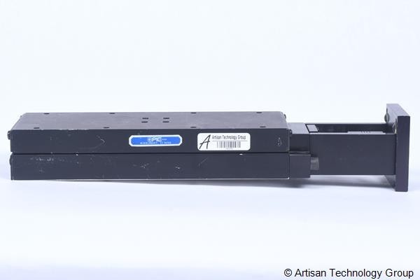 PIC Design PBC6-2X3710 Positioning Stage
