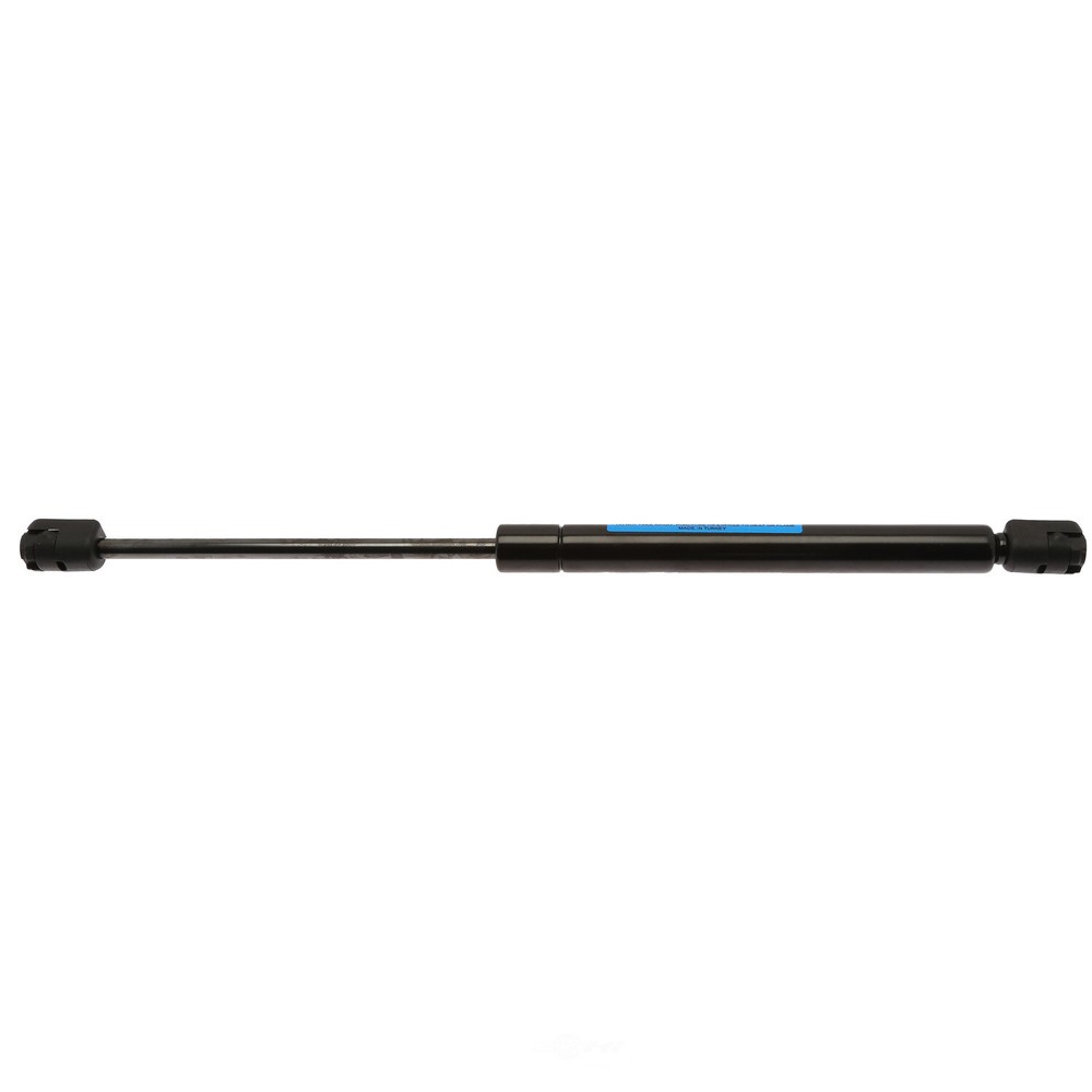 Lift Support  Strong Arm  4683
