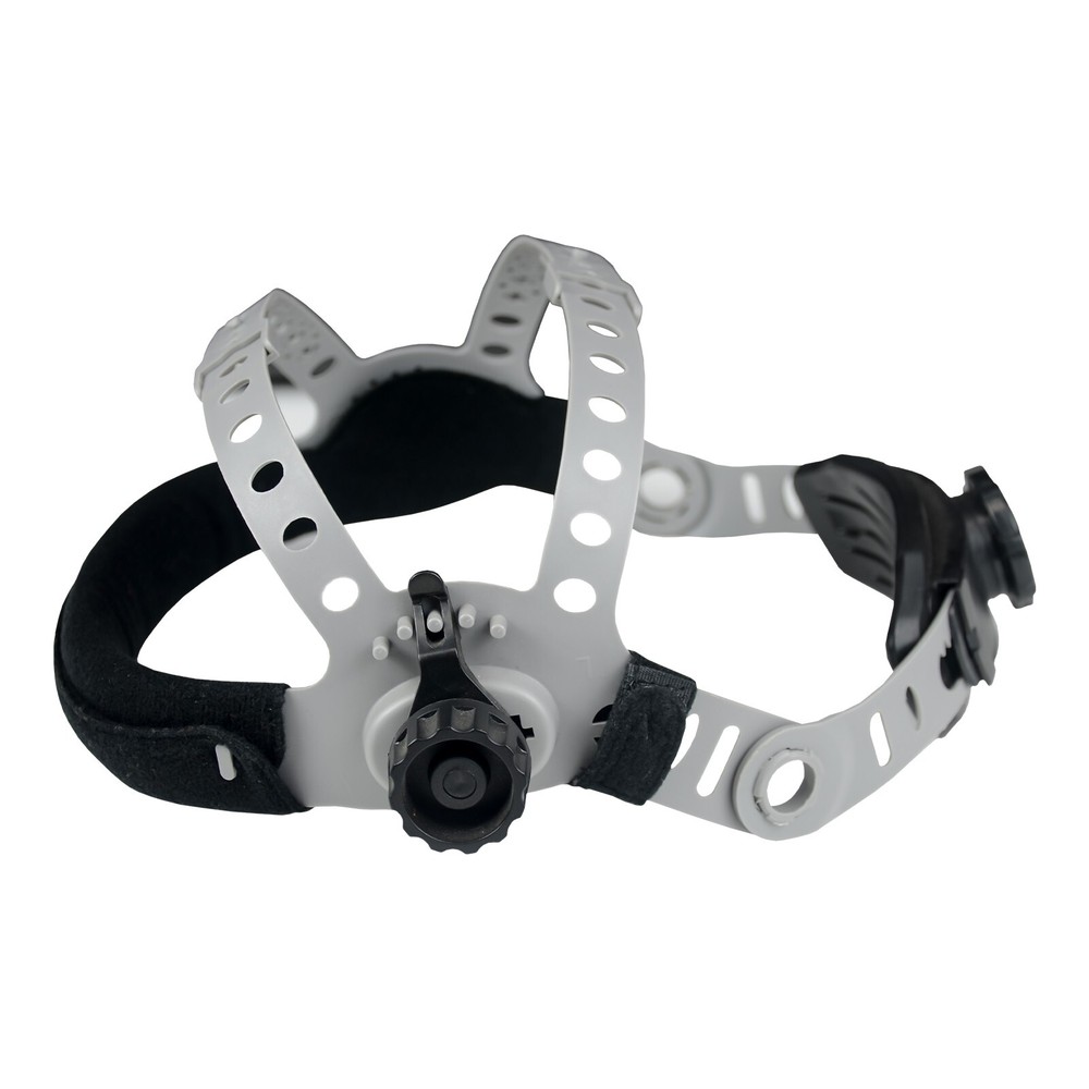 TRQWH Welding Headgear Replacement with Sweatband for Welding Helmets