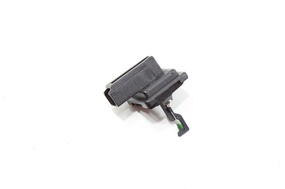 2013 - 2022 LAND ROVER RANGE ROVER AIR CLIMATE TEMP TEMPERATURE SENSOR OEM