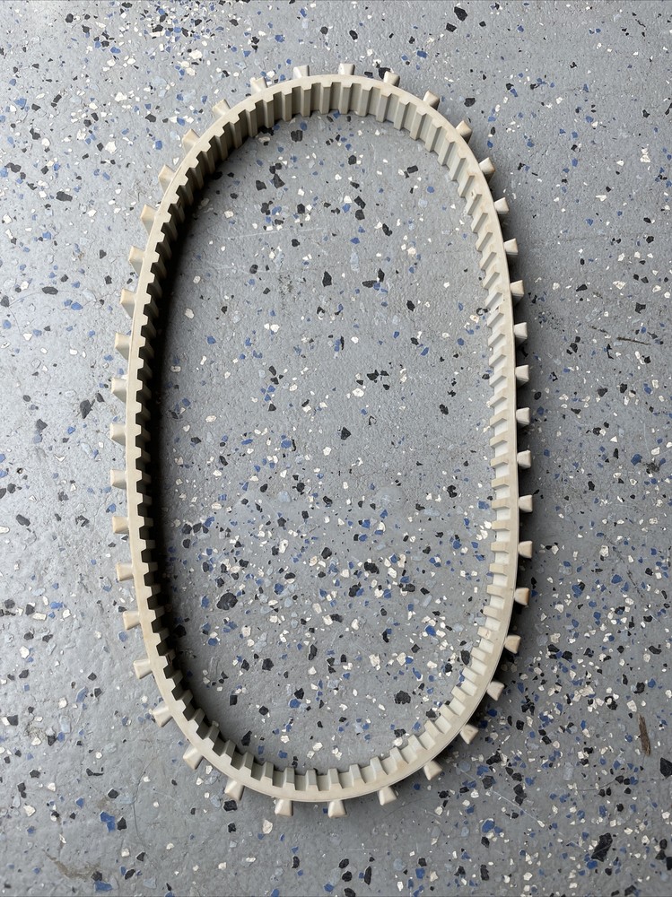 Maytronics Dolphin,Short, Gray Track