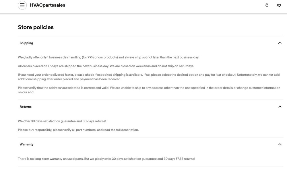 Honeywell THM5421R02 Equipment Interface Module used #X070A