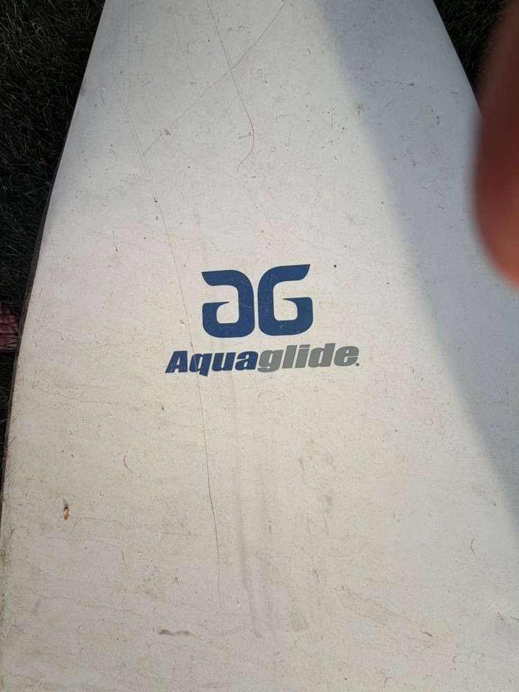 Paddle Board Stand Up