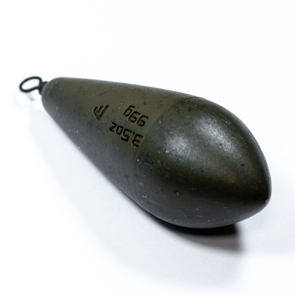 Evolve Tournament Swivel Weights