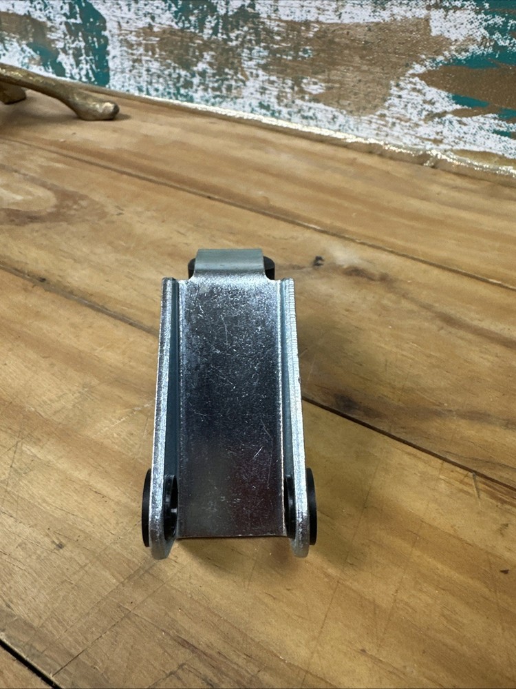 Tormek TOR-SVA170 Axe Jig