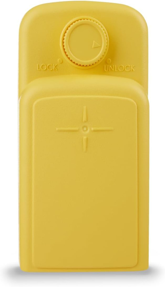 Durable 1210-0170 Component for Exceptional Performance and Reliability