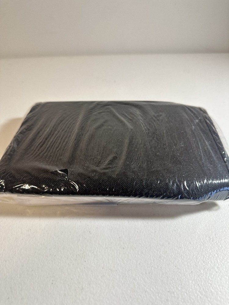 2017 Ford Explorer Owners Manual Set