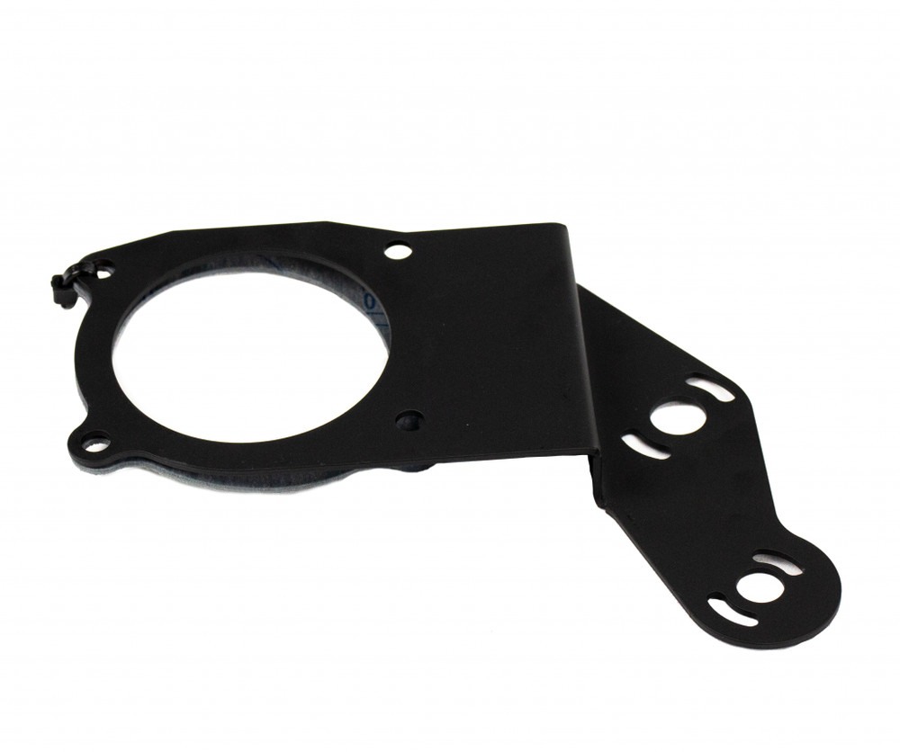 Nitrous Outlet 2018-20 Mustang GT Solenoid Bracket