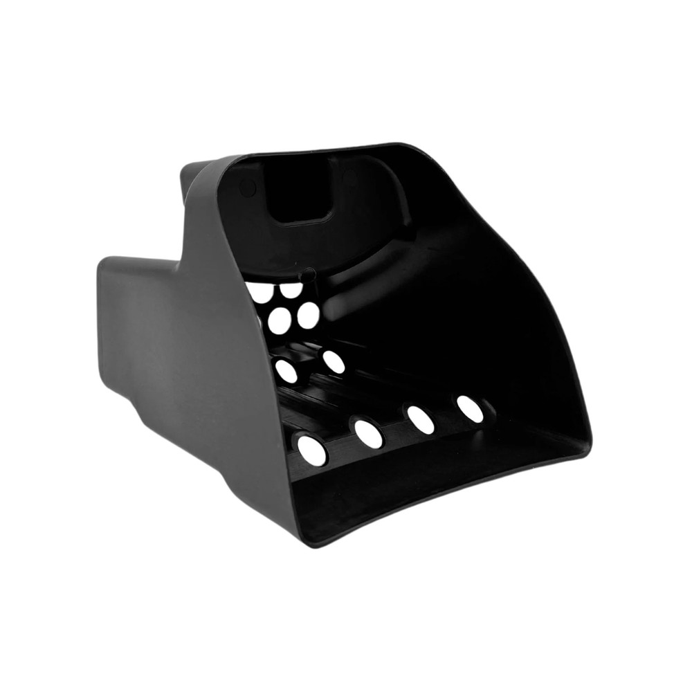 Detect-Ed Stealth Digger with Holster