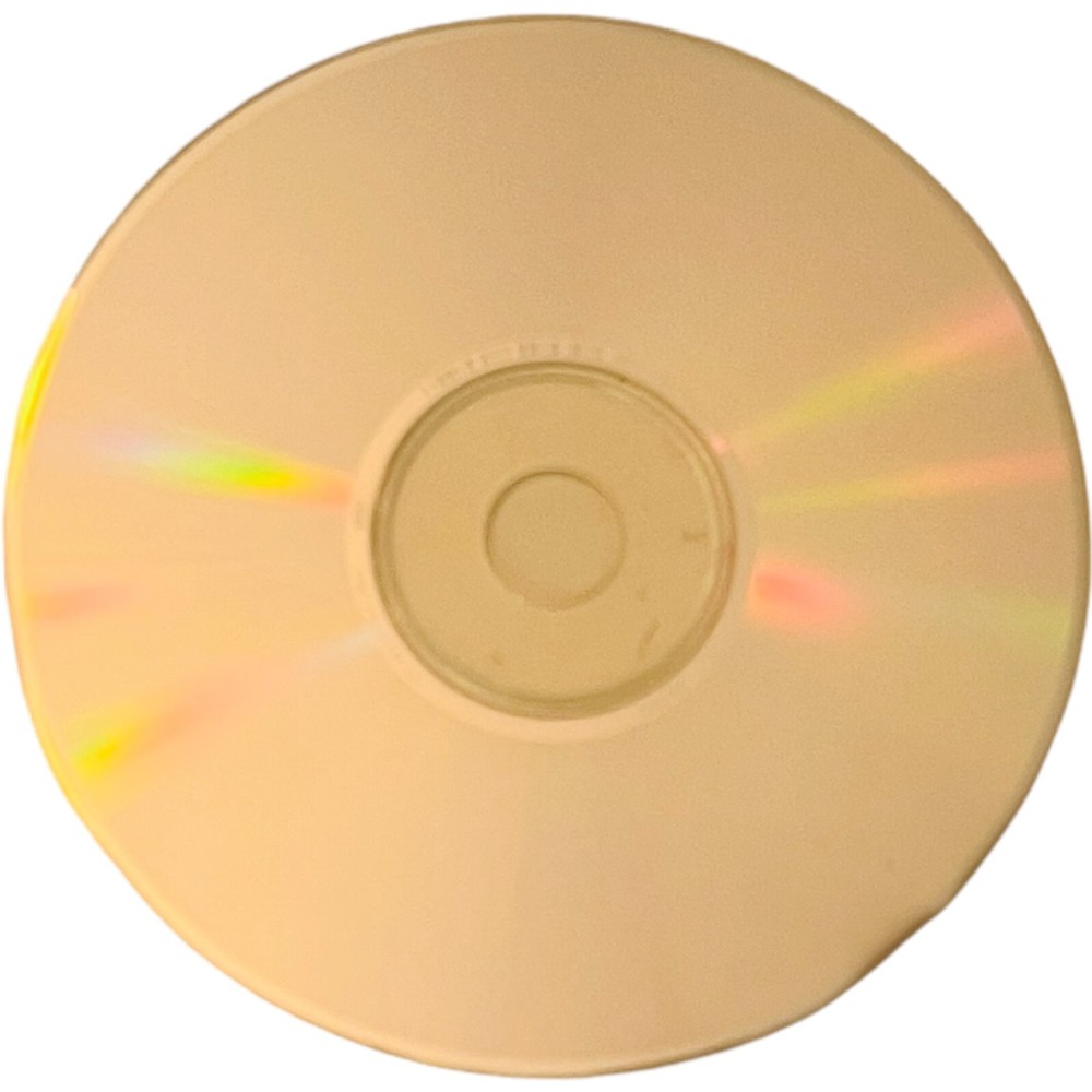 Spanish Learning CD-ROM for Beginners to Advanced Speakers - Windows