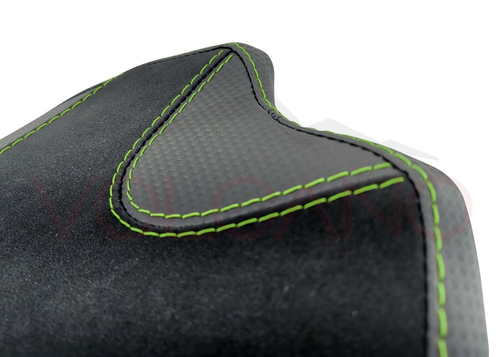 NINJA 125 SADDLE LINING 2019 - 2022- K041C