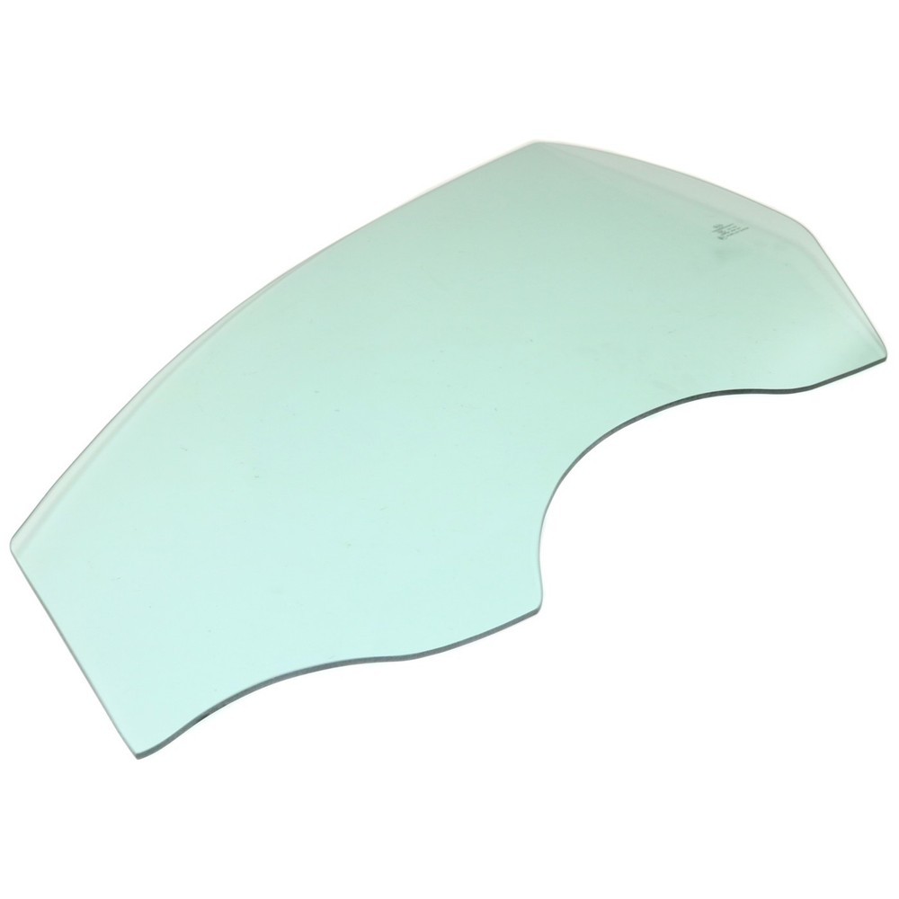 Door Glasses Front Driver Left Side Hand for Kia Optima 2011-2015