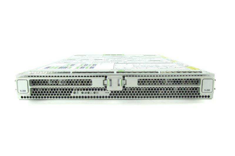 Oracle 7049498 X2-8 System Board Assembly (CMOD) 7049493 4z