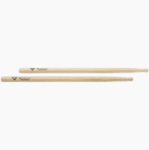 Vater 5A Stretch Hickory Drumsticks