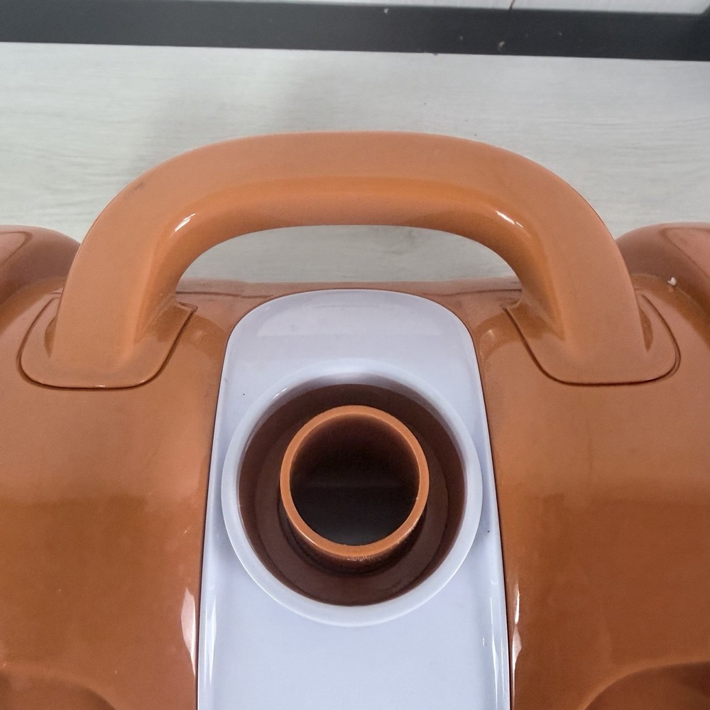 VINGLI Pool Vacuum Cleaner, Suction Side Wall-Climbing Sweeper MISSING PIECES