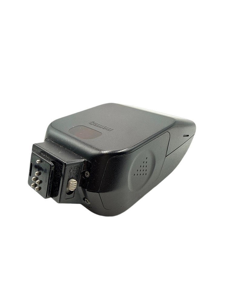 Used Canon 200E Speedlite